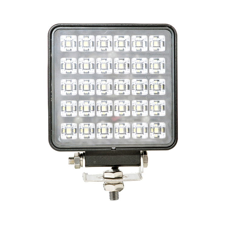 Lampu Kerja Led Pertanian 12V 24V 30W