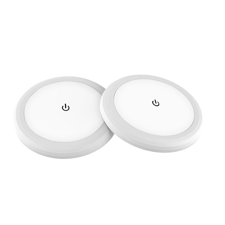 Cara Milih Lampu Langit-langit Tengen kanggo Aplikasi Beda