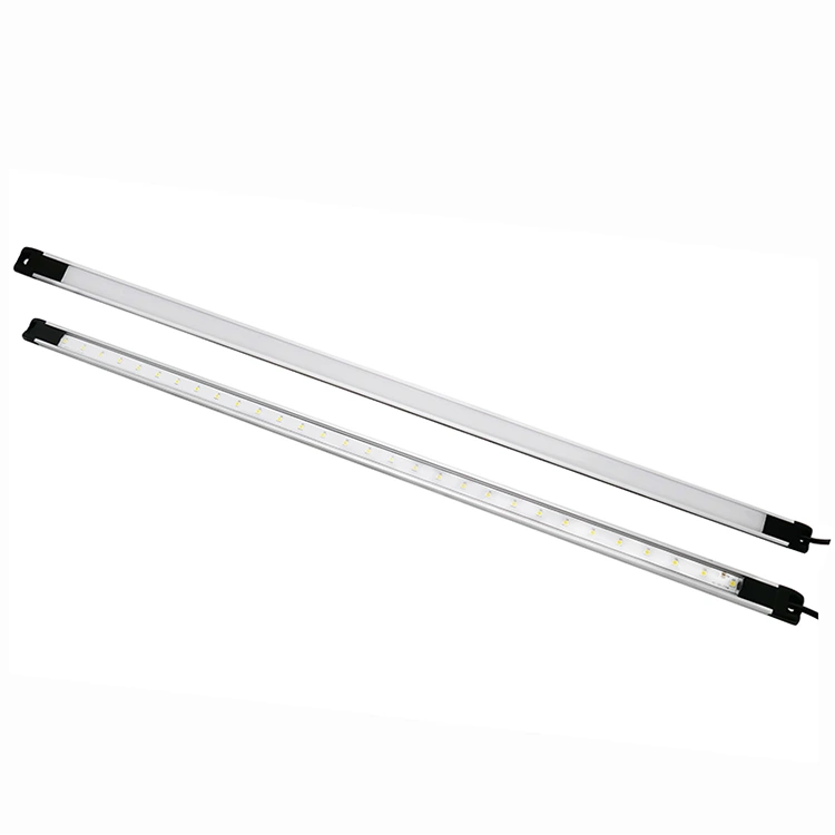 Napa Lampu Tambahan LED Penting kanggo Keamanan, Kenyamanan, lan Efisiensi Kendaraan?