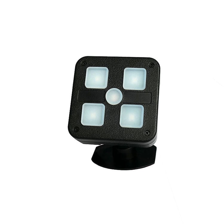 Napa Sampeyan Kudu Pilih Pengontrol Kabeh-ing-Siji Kanthi Relay Terpadu kanggo Proyek Sampeyan