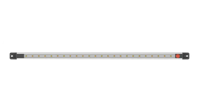 Produk Anyar NOVA