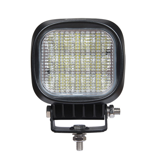 Lampu Kerja LED Konektor DT