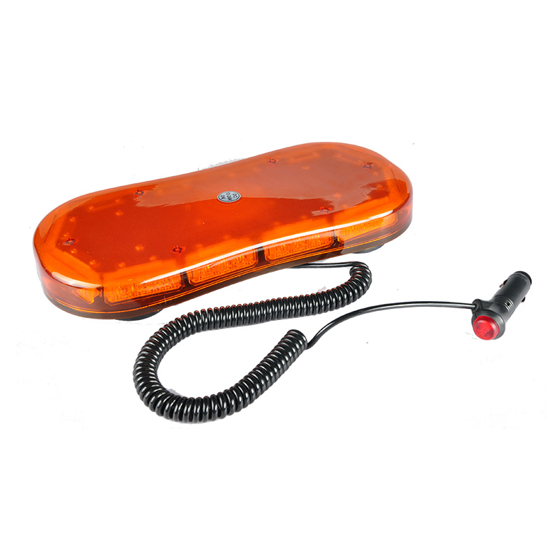 Darurat Mini Lightbar
