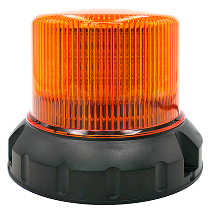 Lahon led profile lamp