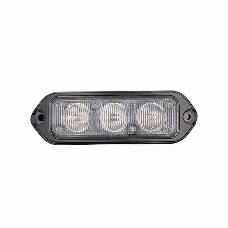 Lampu sorot LED