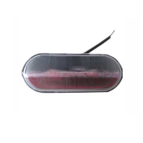 LED Side Markers Indikator Nguripake Lampu Sinyal