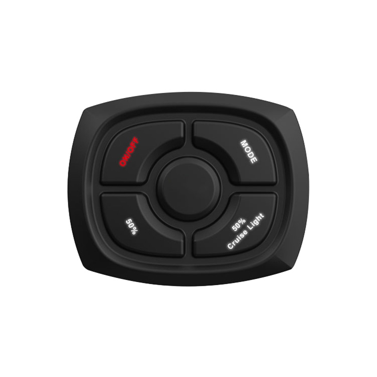 Kontrol Kendaraan Bermotor