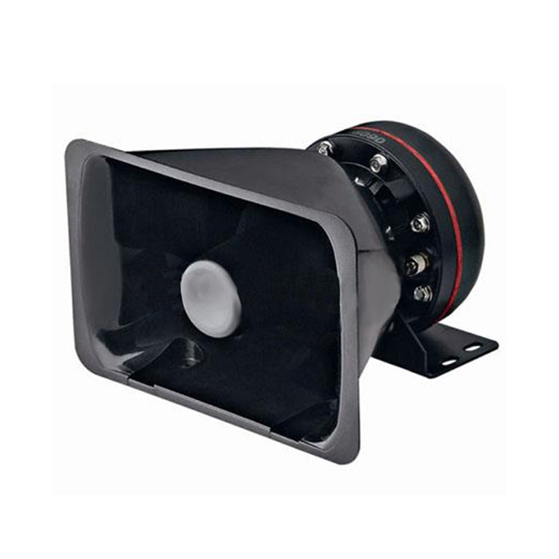 Speaker Swara Bening Dhuwur 100w 150w 200w sing kuat