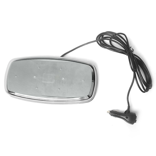 Lampu Mini Led Kab
